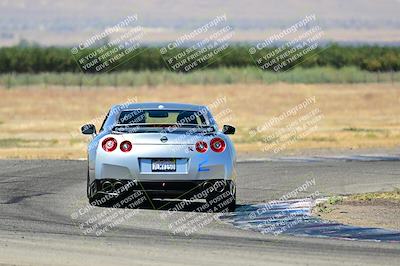 media/Jul-27-2024-Speed Ventures (Sat) [[14cea0cda4]]/Purple/Grapevine 11am/